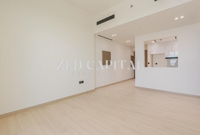 67439573 - صورة العقار 3