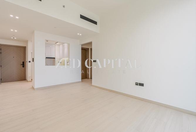 67439573 - صورة العقار 2