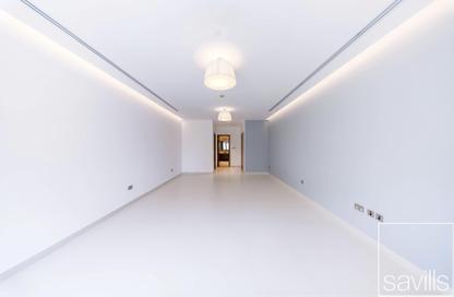 Apartment - 3 - 4 for sale in Golden Mile 2 - Golden Mile - Palm Jumeirah - Dubai