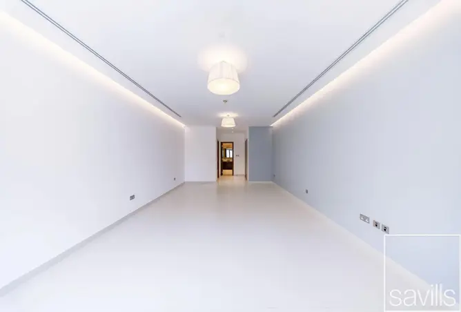 145968582 - Property Image 3