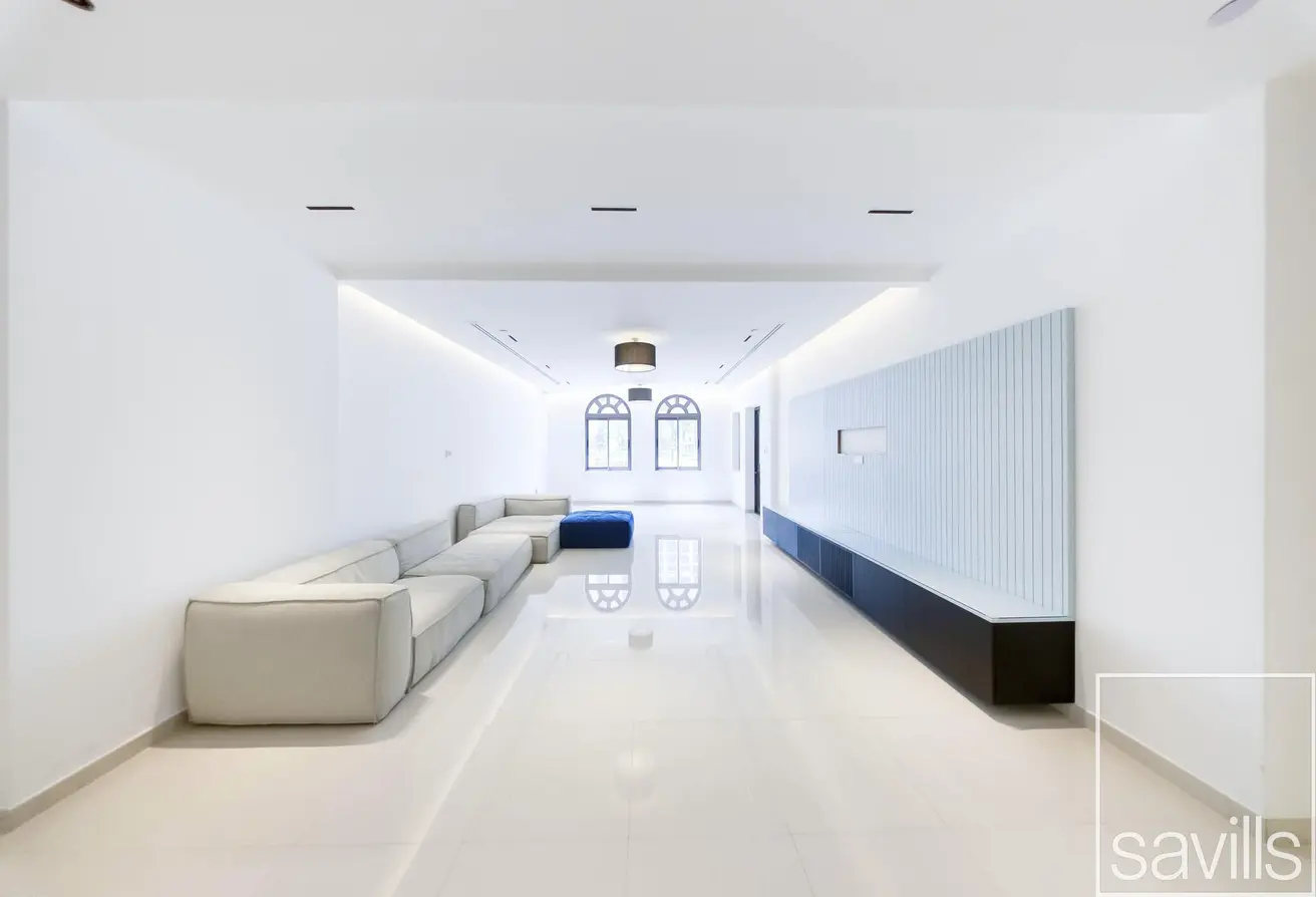 145968582 - Property Main Image