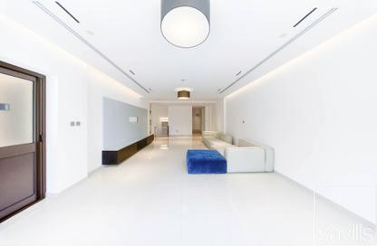 Apartment - 3 - 4 for sale in Golden Mile 2 - Golden Mile - Palm Jumeirah - Dubai