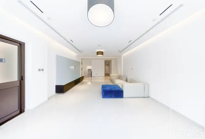 145968582 - Property Image 2