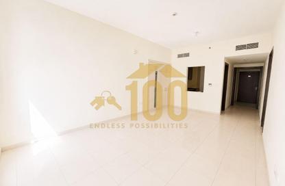 Apartment - 1 - 1 for sale in Riviera Residence - International City - Dubai