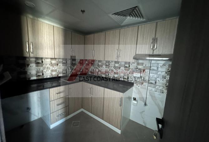 85311764 - Property Image 3