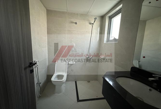 85311764 - Property Image 2