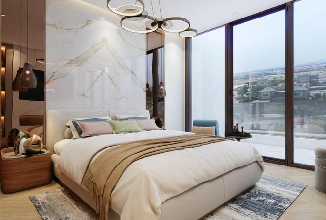 16179598 - صورة العقار 2