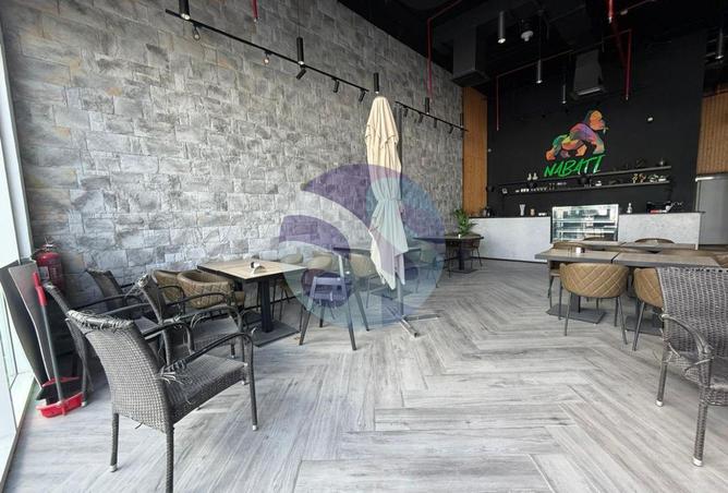 54405934 - Property Main Image