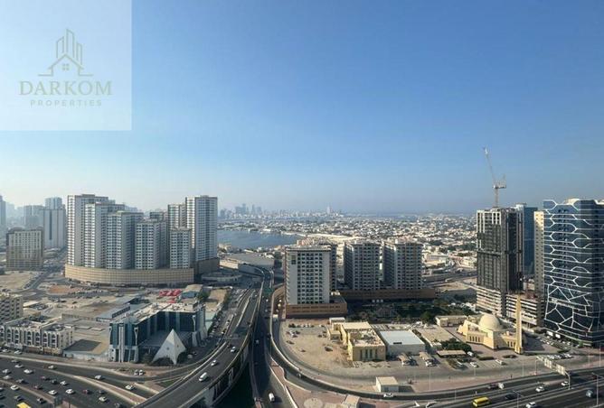 109058858 - الصورة الرئيسية للعقار