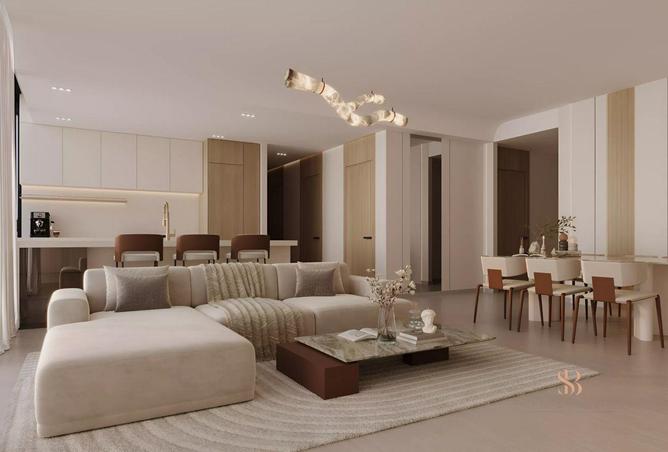 16259715 - صورة العقار 2