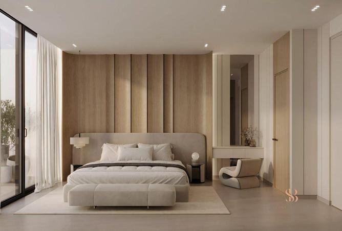 16259715 - صورة العقار 3