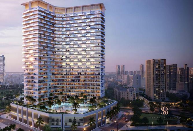 16259715 - الصورة الرئيسية للعقار