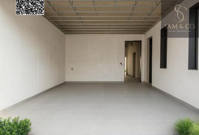 77774744 - Property Image 3