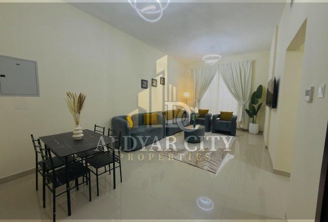 79395691 - صورة العقار 2