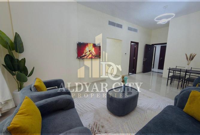 79395691 - صورة العقار 3