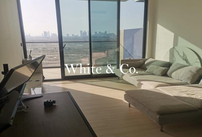 15588364 - الصورة الرئيسية للعقار