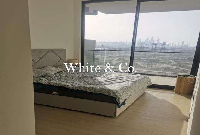 15588364 - صورة العقار 2