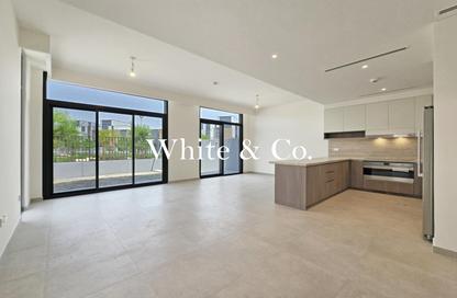 Villa - 3 Bedrooms - 5 Bathrooms for rent in Mudon Al Ranim 2 - Mudon - Dubai Villa - 3 Bedrooms - 5 Bathrooms for rent in Mudon Al Ranim 2 - Mudon - Dubai