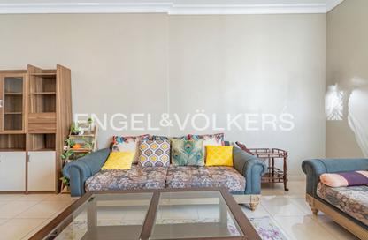 Apartment - 1 - 1 for sale in Mayfair Tower - Business Bay - Dubai Apartment - 1 - 1 for sale in Mayfair Tower - Business Bay - Dubai