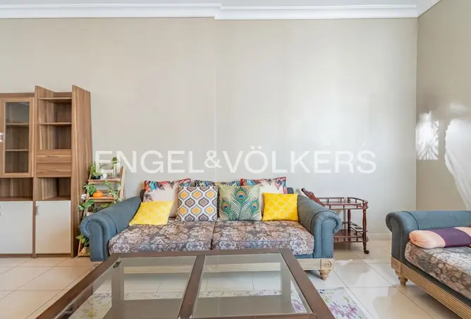 147753161 - Property Image 2