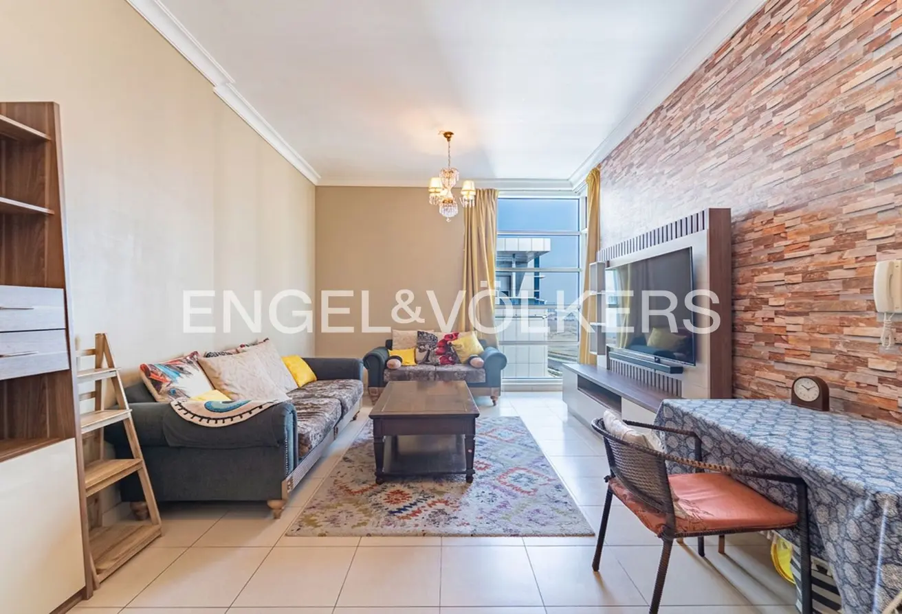 147753161 - Property Main Image