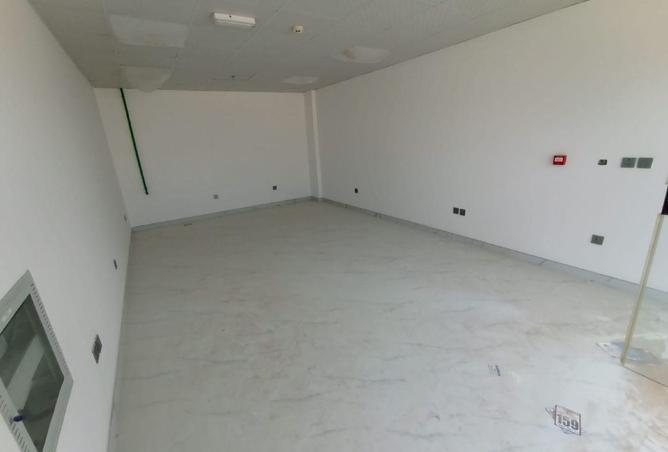 74257781 - Property Image 3