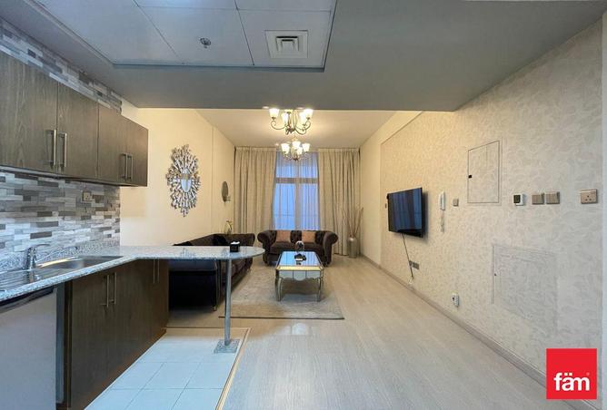 58167287 - Property Image 3