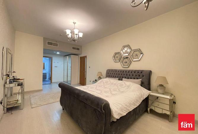 58167287 - صورة العقار 2