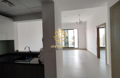 Apartment - 1 Bedroom - 2 Bathrooms for rent in Imperial Residence - International City Phase 2 - Al Warsan 4 - Al Warsan - Dubai