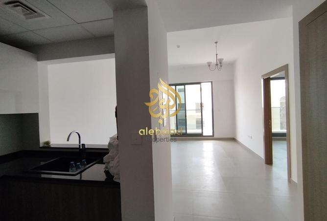 80287733 - Property Image 3