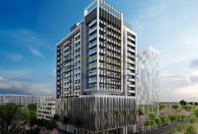 72304630 - Property Main Image