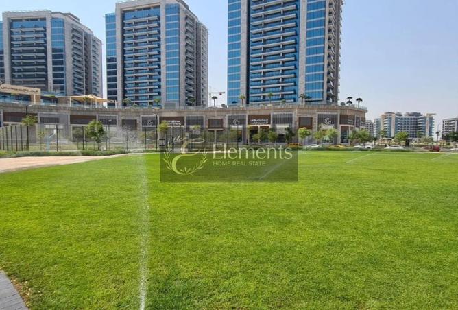 79833795 - Property Image 3