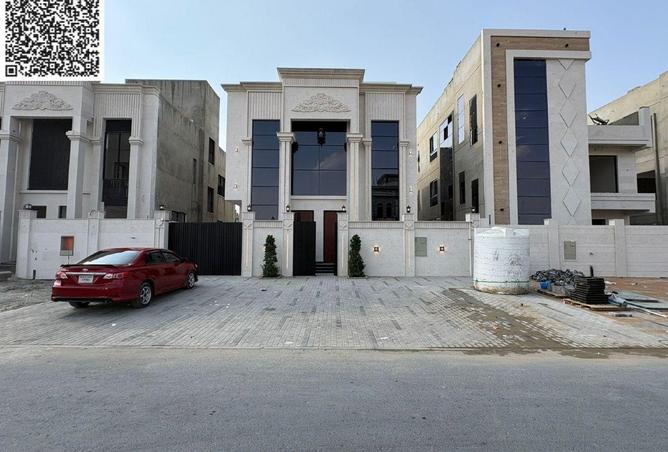 82363404 - صورة العقار 3