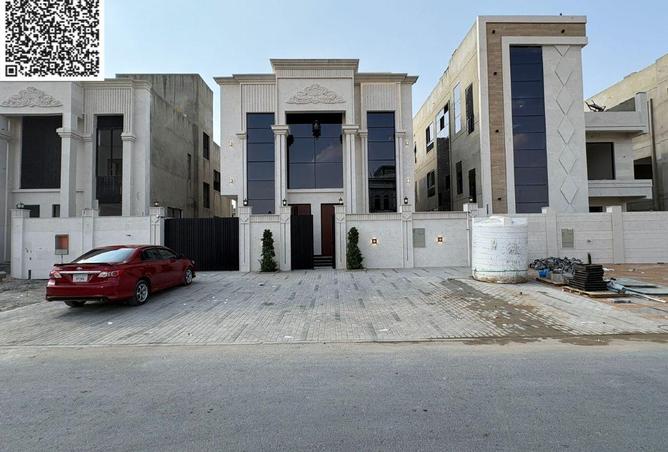 82363404 - صورة العقار 2