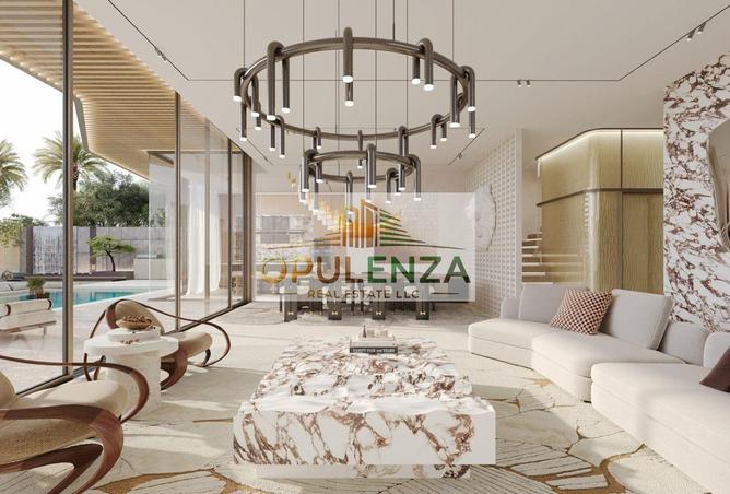 63643925 - الصورة الرئيسية للعقار