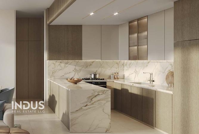 75013666 - Property Image 3