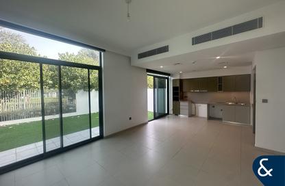 Villa - 4 - 3 for rent in Sun - Arabian Ranches 3 - Dubai Villa - 4 - 3 for rent in Sun - Arabian Ranches 3 - Dubai