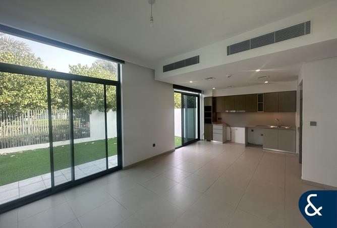 142372032 - Property Image 2