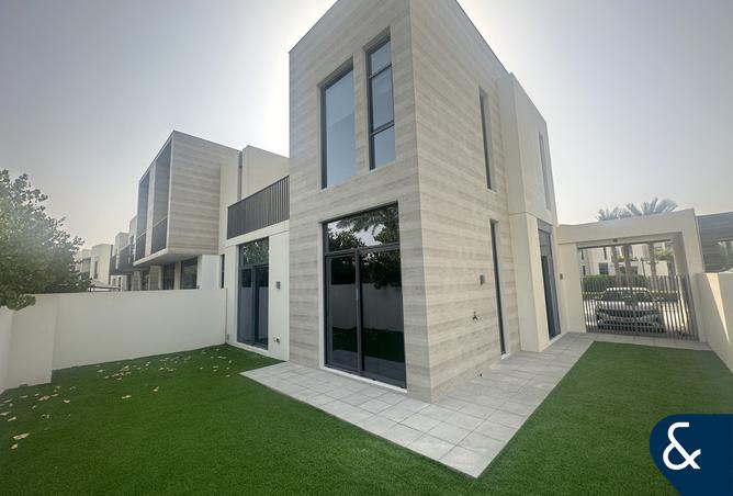 142372032 - Property Main Image