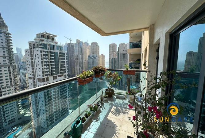 53163770 - الصورة الرئيسية للعقار