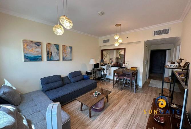 53163770 - صورة العقار 2