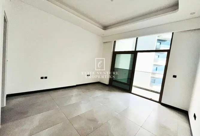 153306401 - Property Image 3