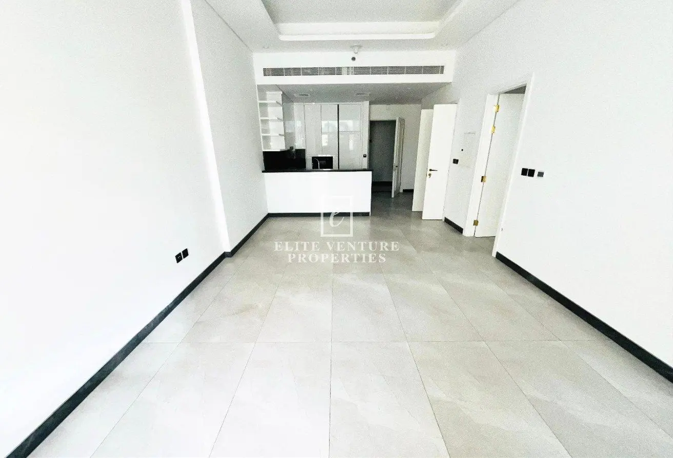 153306401 - Property Main Image