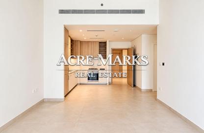 Apartment - 1 - 1 for rent in Parkside Views - Dubai Hills Estate - Dubai