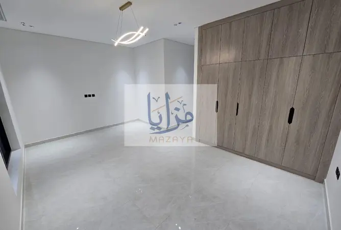 161866535 - Property Image 3