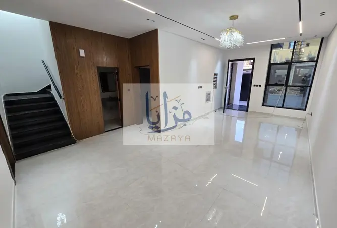 161866535 - Property Image 2