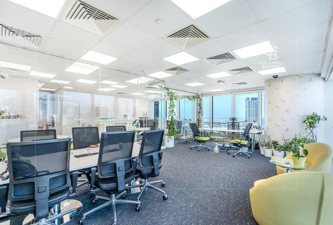 64406585 - Property Main Image