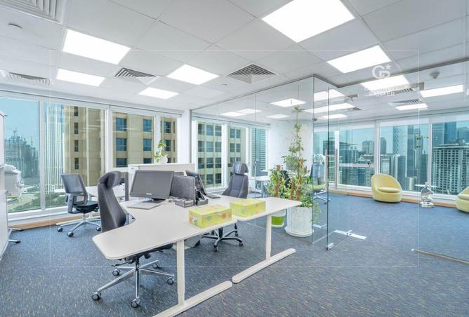 64406585 - Property Image 2