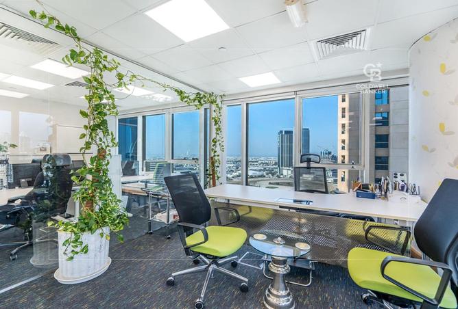 64406585 - Property Image 3