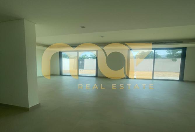 16174717 - صورة العقار 2